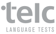 Partner Logo 1
