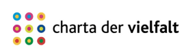 Partner Logo 2