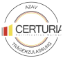 Partner Logo 5