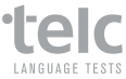 Partner Logo 6