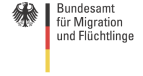 Partner Logo 3