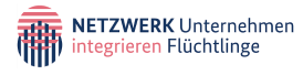 Partner Logo 4
