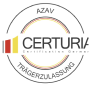 Partner Logo 5