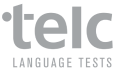 Partner Logo 6