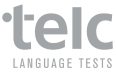 Partner Logo 1