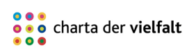 Partner Logo 2