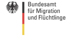 Partner Logo 3