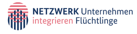 Partner Logo 4