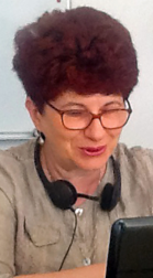 Founder 1