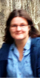 Founder 3