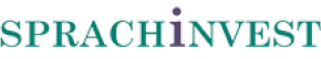 Partner Logos Combined