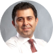 Milad Kohpayehzadeh